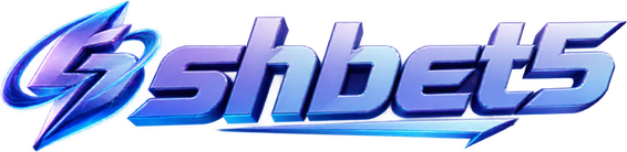 shbet5 logo