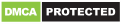 DMCA chứng thực Nhà cái Shbet5 con