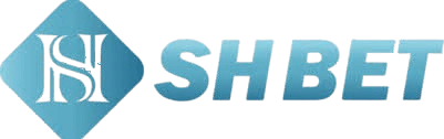 Shbet5
